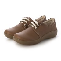 Bio Fitter/カジュアルシューズ Bio Fitter BFL2797/507716677