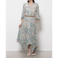 Phase Eight/フェイズ エイト Phase Eight Dani Floral Dress/507716712