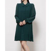 Phase Eight/フェイズ エイト Phase Eight April Swing Dress/507716720