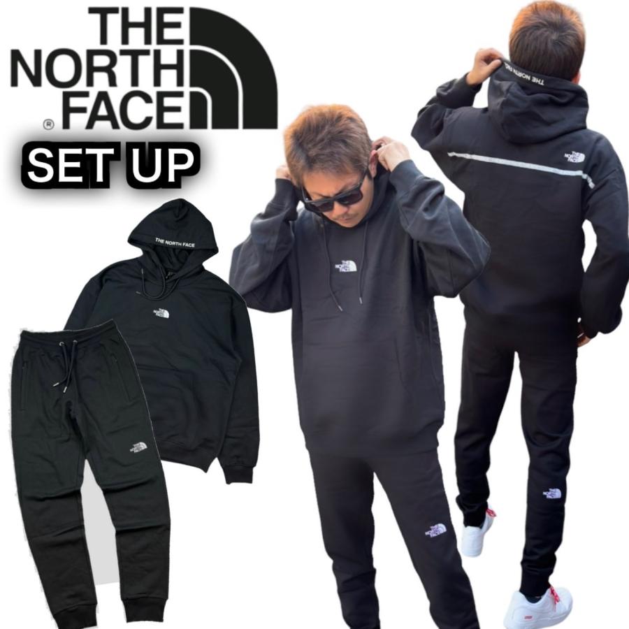 ザ・ノース・フェイス THE NORTH FACE ザ ノースフェイス ザ・ノース・フェイス THE NORTH FACE ザ ノースフェイス