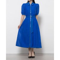 Phase Eight/フェイズ エイト Phase Eight Carey Check Dress/507716727