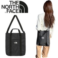THE NORTH FACE/ザ・ノース・フェイス THE NORTH FACE ザ ノースフェイス クロスボディー 韓国 ショルダーバッグ NN2PP79A/B クロスボディ ボディバッグ/507716728