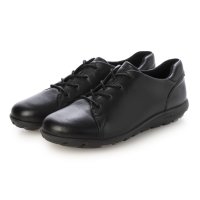 ROCKPORT/ロックポート ROCKPORT TARA／タラ カジュアルシューズ/507716748