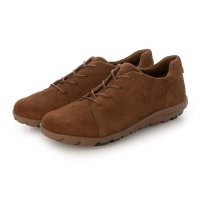 ROCKPORT/ロックポート ROCKPORT TARA／タラ カジュアルシューズ/507716749
