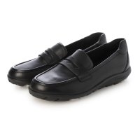ROCKPORT/ロックポート ROCKPORT TENLEY／テンリー ローファー/507716750