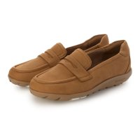 ROCKPORT/ロックポート ROCKPORT TENLEY／テンリー ローファー/507716751