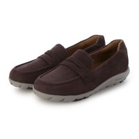 ROCKPORT/ロックポート ROCKPORT TENLEY／テンリー ローファー/507716752