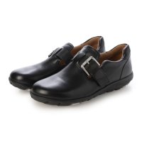 ROCKPORT/ロックポート ROCKPORT TERESA／テレサ モンクシューズ/507716753