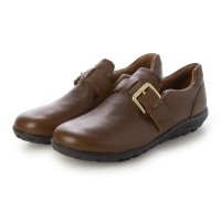 ROCKPORT/ロックポート ROCKPORT TERESA／テレサ モンクシューズ/507716754