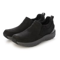 ROCKPORT/ロックポート ROCKPORT TESSY／テッシー ウォーキングスリッポン/507716755