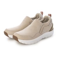 ROCKPORT/ロックポート ROCKPORT TESSY／テッシー ウォーキングスリッポン/507716756