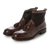 EU Comfort Shoes/ヨーロッパコンフォートシューズ EU Comfort Shoes Quando e Dove シューズ/507716784