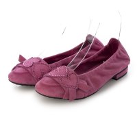 EU Comfort Shoes/ヨーロッパコンフォートシューズ EU Comfort Shoes KENNEL&SCHMENGERデザインパンプス/507716785