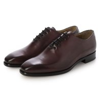 EU Comfort Shoes/ヨーロッパコンフォートシューズ EU Comfort Shoes Quando e Dove シューズ/507716786