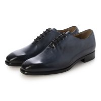 EU Comfort Shoes/ヨーロッパコンフォートシューズ EU Comfort Shoes Quando e Dove シューズ/507716786