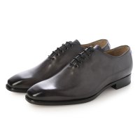 EU Comfort Shoes/ヨーロッパコンフォートシューズ EU Comfort Shoes Quando e Dove シューズ/507716786