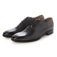 EU Comfort Shoes/ヨーロッパコンフォートシューズ EU Comfort Shoes Quando e Dove シューズ/507716786