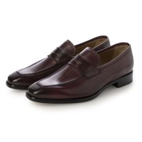 EU Comfort Shoes/ヨーロッパコンフォートシューズ EU Comfort Shoes Quando e Dove シューズ/507716788