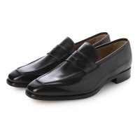 EU Comfort Shoes/ヨーロッパコンフォートシューズ EU Comfort Shoes Quando e Dove シューズ/507716788