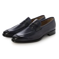 EU Comfort Shoes/ヨーロッパコンフォートシューズ EU Comfort Shoes Quando e Dove シューズ/507716788
