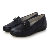 EU Comfort Shoes/ヨーロッパコンフォートシューズ EU Comfort Shoes Waldlaufer シューズ/507716791