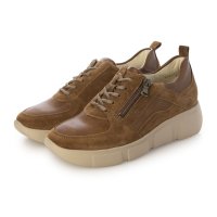 EU Comfort Shoes/ヨーロッパコンフォートシューズ EU Comfort Shoes Waldlaufer シューズ/507716792