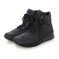 EU Comfort Shoes/ヨーロッパコンフォートシューズ EU Comfort Shoes Waldlaufer ブーツ/507716794