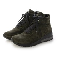 EU Comfort Shoes/ヨーロッパコンフォートシューズ EU Comfort Shoes Waldlaufer ブーツ/507716794