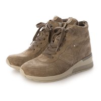 EU Comfort Shoes/ヨーロッパコンフォートシューズ EU Comfort Shoes Waldlaufer ブーツ/507716794