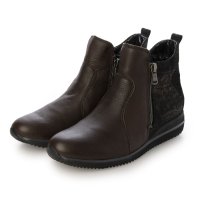 EU Comfort Shoes/ヨーロッパコンフォートシューズ EU Comfort Shoes Waldlaufer ブーツ/507716796