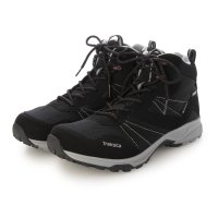 EU Comfort Shoes/ヨーロッパコンフォートシューズ EU Comfort Shoes TREKSTA トレッキングシューズ/507716797
