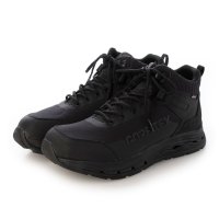 EU Comfort Shoes/ヨーロッパコンフォートシューズ EU Comfort Shoes TREKSTA トレッキングシューズ/507716798