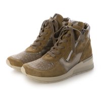EU Comfort Shoes/ヨーロッパコンフォートシューズ EU Comfort Shoes Waldlaufer ブーツ/507716800