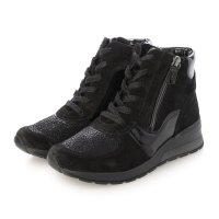EU Comfort Shoes/ヨーロッパコンフォートシューズ EU Comfort Shoes Waldlaufer ブーツ/507716800