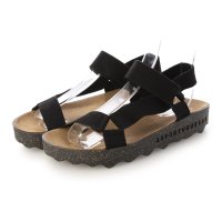 EU Comfort Shoes/ヨーロッパコンフォートシューズ EU Comfort Shoes Asportuguesas サンダル/507716801