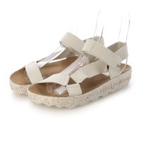 EU Comfort Shoes/ヨーロッパコンフォートシューズ EU Comfort Shoes Asportuguesas サンダル/507716801