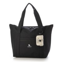 Manhattan Portage/マンハッタンポーテージ Manhattan Portage Longacre Square Tote Bag 24 / Mickey/507716813