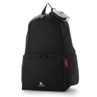 Manhattan Portage/マンハッタンポーテージ Manhattan Portage One Mile Backpack 24 / Mickey/507716815