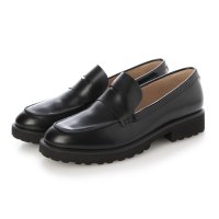COLE HAAN/コール ハーン COLE HAAN ジュネーブ ローファー womens/507716889