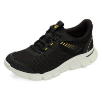 RAKUWALK/ラクウォーク RAKUWALK RIZAPコラボレーション | 道が私のジムになる。/507716892