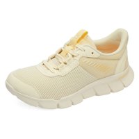 RAKUWALK/ラクウォーク RAKUWALK RIZAPコラボレーション | 道が私のジムになる。/507716892