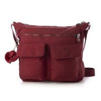 KIPLING/キプリング Kipling MONISSA 斜めがけショルダー/507716939