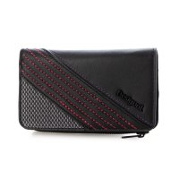 Desigual/デシグアル Desigual 財布/507716944
