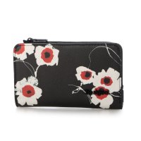 Desigual/デシグアル Desigual 財布/507716949