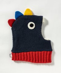 phenix/フェニックス phenix Dinosaur Knit Hat ダイナソーニットハット/JUNIOR/キッズ/子供用 ニットキャップ/スキーウェア/ニット帽/ビ/507717014