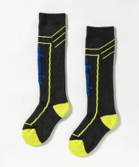 phenix/フェニックス phenix Ski Slope Junior Socks PHスキースロープジュニアソックス/キッズ/子供用スキーソックス/スキーウェア/靴下/507717017