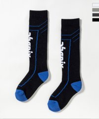 phenix/フェニックス phenix Ski Slope Junior Socks PHスキースロープジュニアソックス/キッズ/子供用スキーソックス/スキーウェア/靴下/507717017