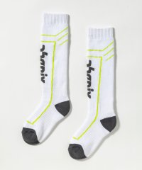 phenix/フェニックス phenix Ski Slope Junior Socks PHスキースロープジュニアソックス/キッズ/子供用スキーソックス/スキーウェア/靴下/507717017