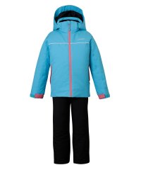 phenix/フェニックス phenix Twinkle Junior Two－piece トゥインクルジュニアツーピース/キッズ/子供用スキーウェア アウター上下セット/セ/507717024