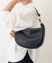 BEARDSLEY/《russet × BEARDSLEY》2wayフラップショルダーバッグ/507717031